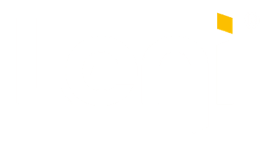 Leni logo